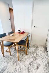 Luma (D9), Apartment #634802761
